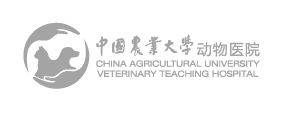 農大動物醫院